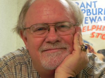Obituary of Richard Alvin Prescott