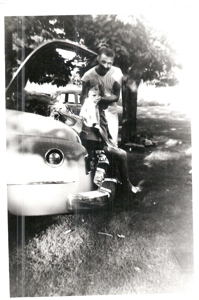 Obituary of Tyson Hopkins