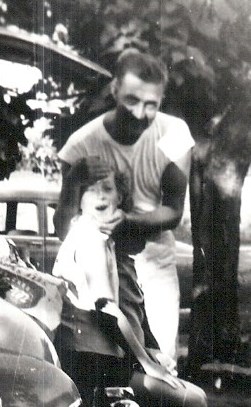 Obituary of Tyson Hopkins