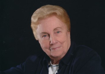Obituary of Janette Perkins Walker