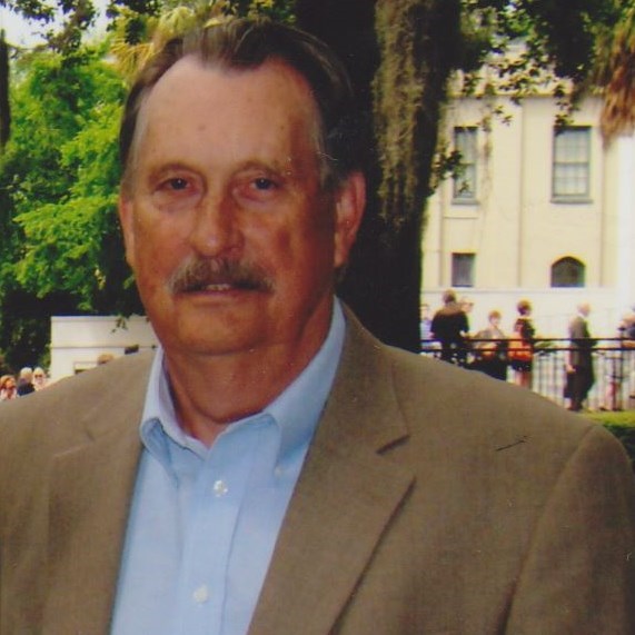 Obituary of Mr. Larry Faircloth