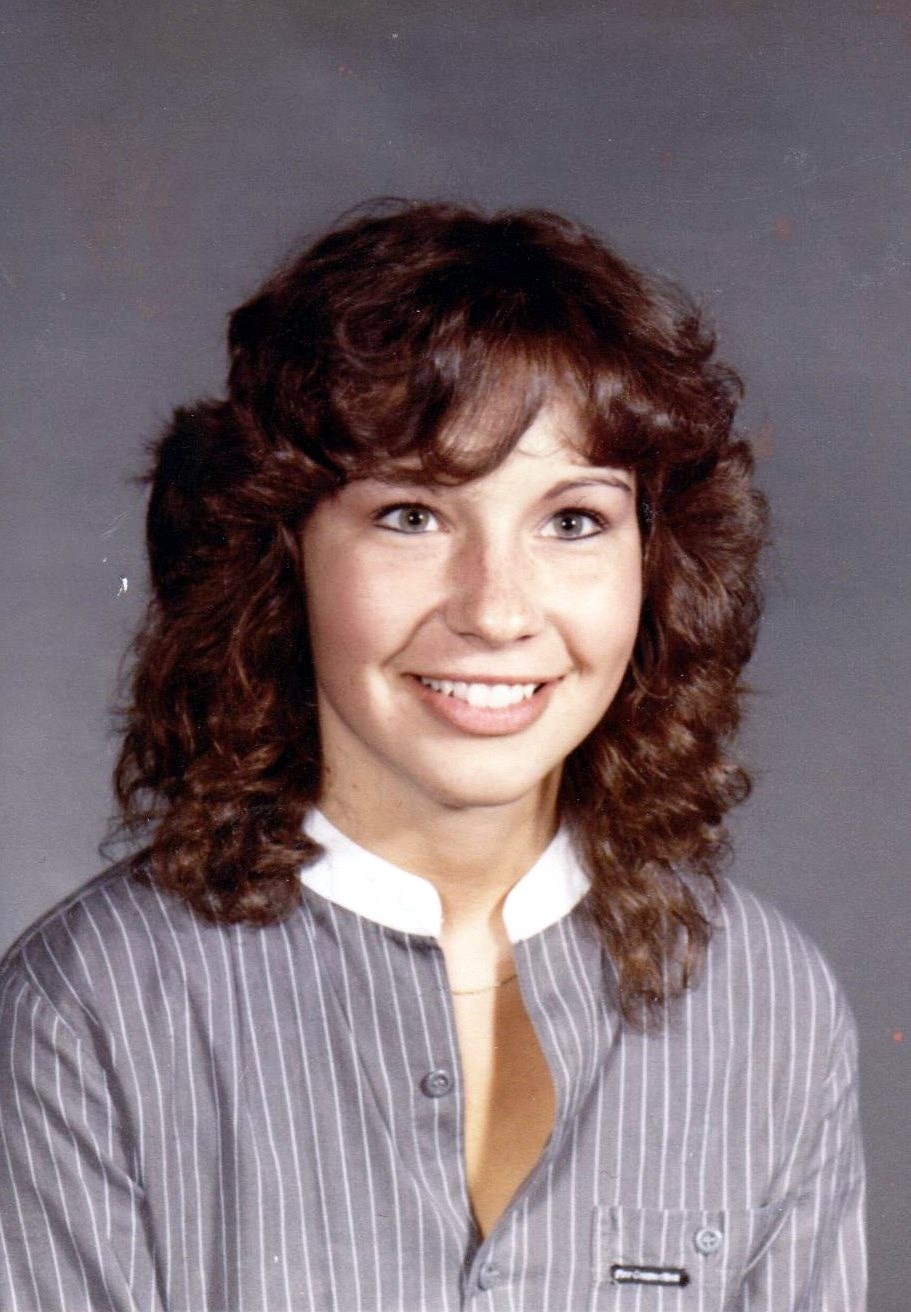 Tammy Wright's Instagram, Twitter & Facebook on IDCrawl