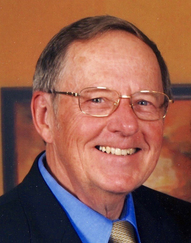 Keith Grimm Obituary Arlington, VA