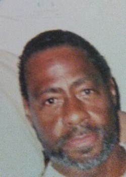 Obituary of Bruce M Steele