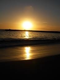 Obituary of Donald Robert Conrad