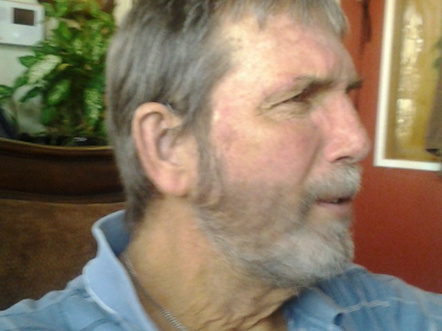 Obituary of Dennis Cleverley