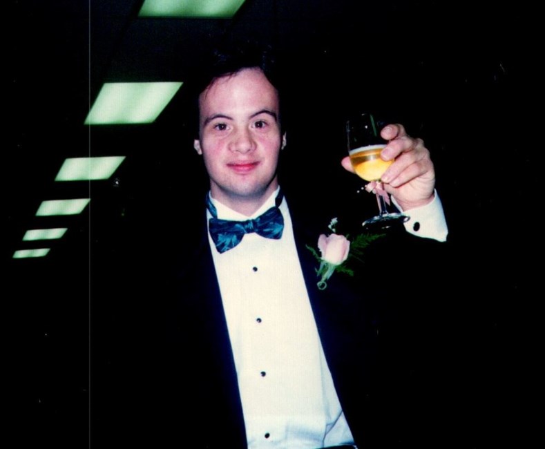 Obituary of Larry A. Damato
