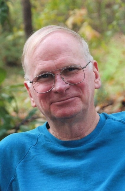 Obituary of Christopher Wayne Peters