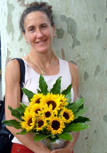 obituary image