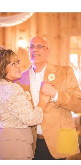 Obituary of Adam Munoz Jr.