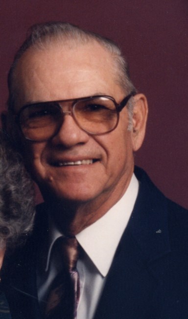 Obituary of Milton Anton Darilek