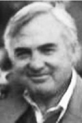 Obituary of Robert George Breniff