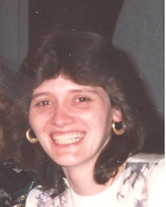 Obituary of Lisa Rose Atamian