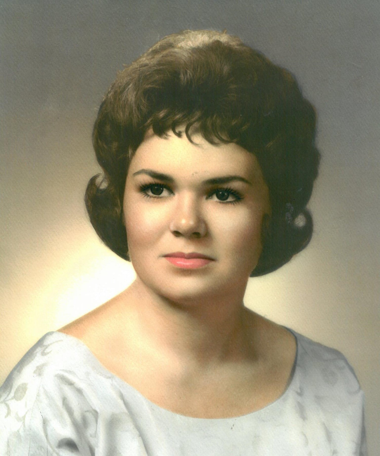 Sherry Green A 1 Air Owners Divorce 79 - 3kvxk3s