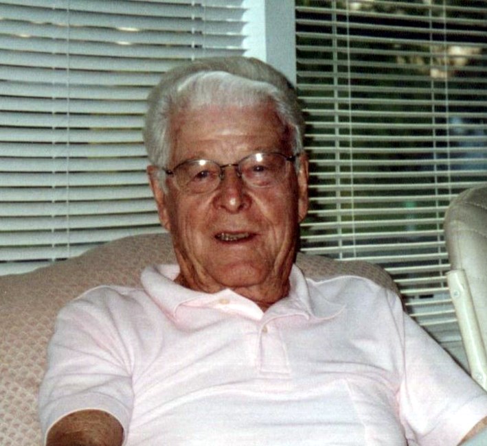 Obituary of Leo E. Sevigny