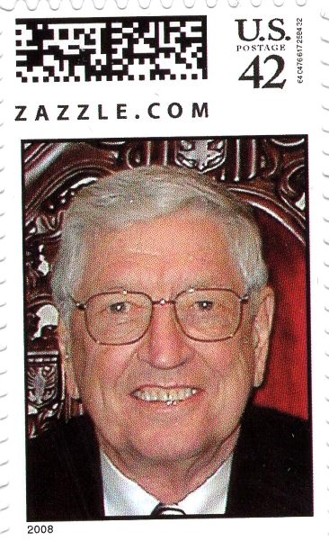 Obituary of Gordon P. Bischoff