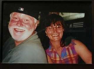 Obituary of Samuel David Erwin