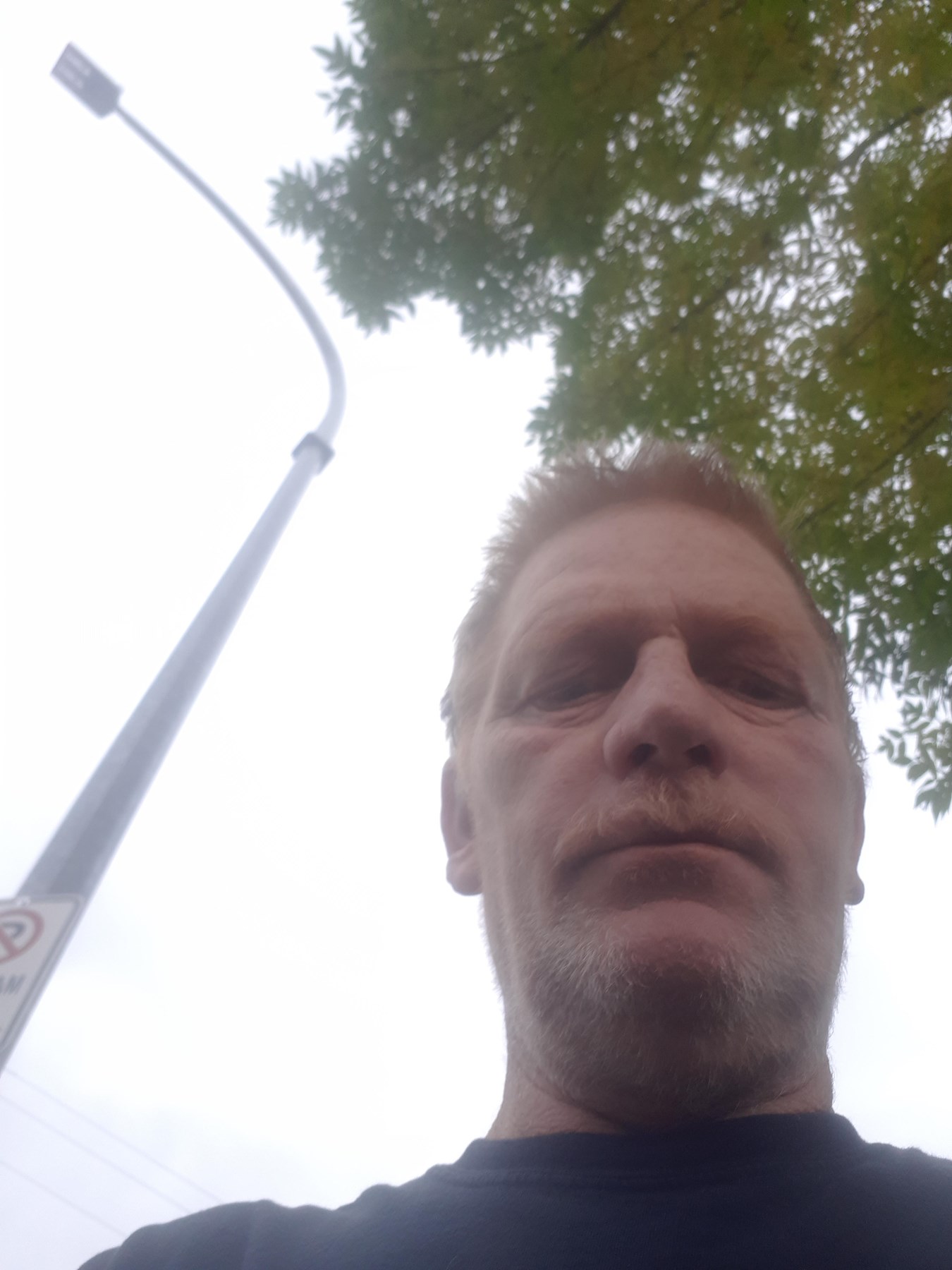 Obituary of Thomas Douglas Scanlan