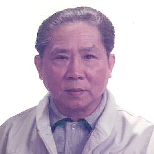 Obituario de Mr. Po Shan NG