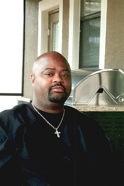 Obituary of Dennis L. Lloyd Sr.