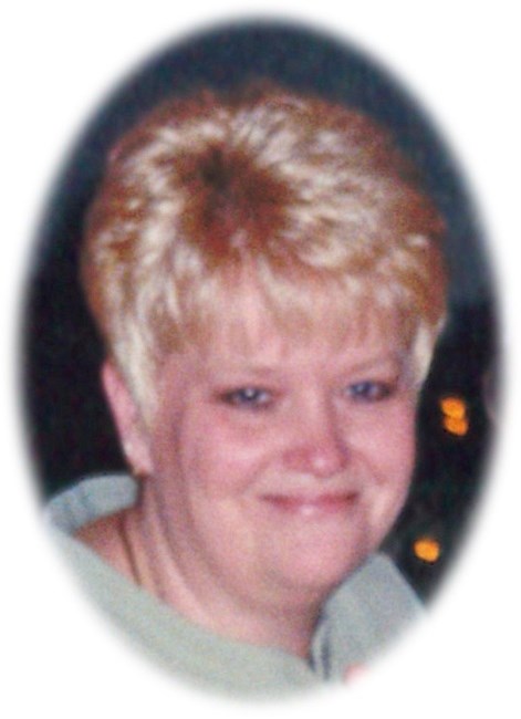 Obituary of Linda Henk