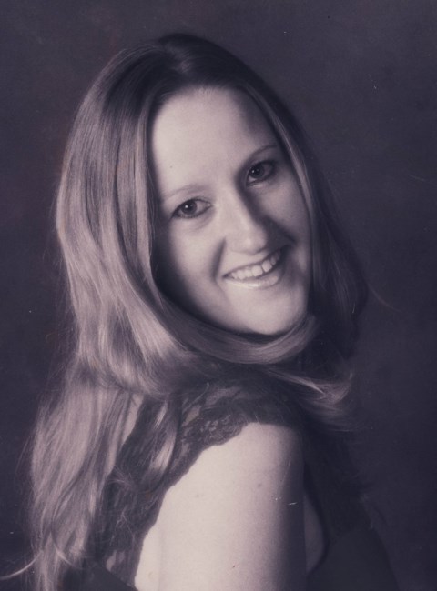 Obituary of Laura Michelle Kerr