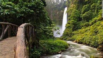 Obituary of Jason Ray Jackson