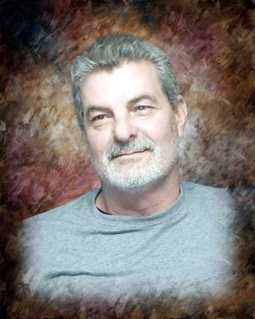 Obituary of Terry Eugene Carter