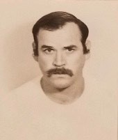 Obituary of Jose Frausto Gomez