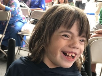 Obituary of Fredricka Siverts Cook