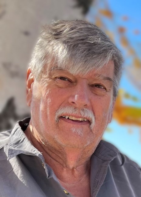 Obituary of Edward "Ed" Miner