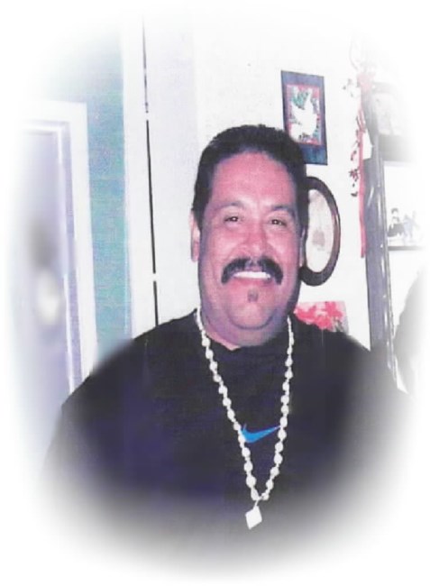 Obituary of Edward Mark Corral