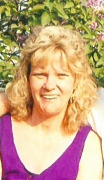 Obituary of Katherine Elizabeth "Sissy" Robins