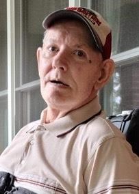 Obituary of Chester Daniels Jr.