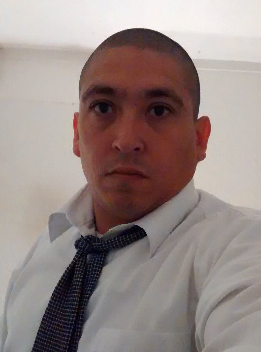 Obituary of Steven Guadalupe Pachuca