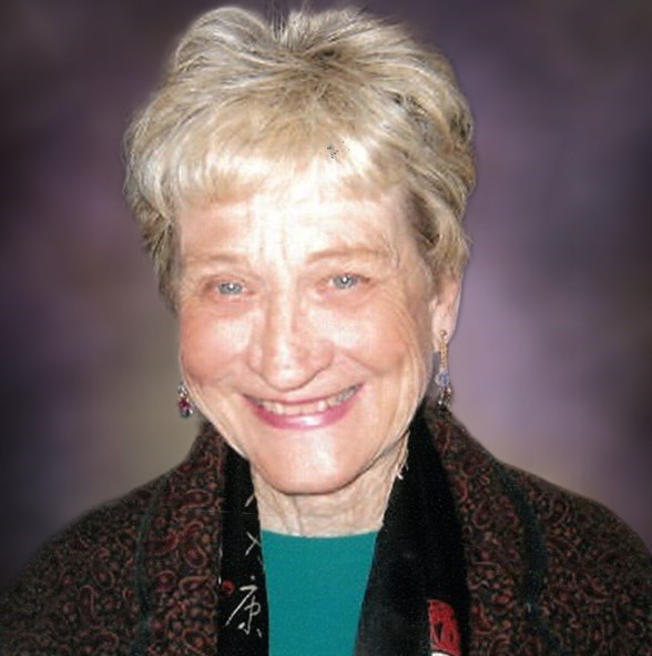 Obituary of Jean H. Gabrielli