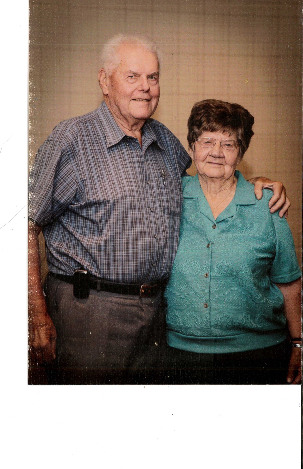 Obituary of Robert "Bob" Marvin Davis