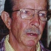 Obituary of Robert B. Killian