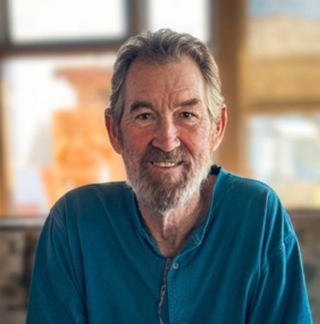 Obituary of Steven Ray Robbins