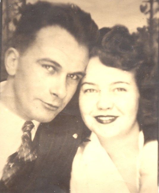 Obituary of Von Nell Stewart