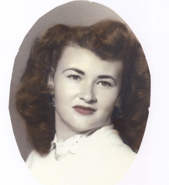 Obituary of Maxine M. Shafer