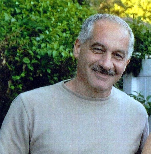 Obituary of Michael A Cifuni