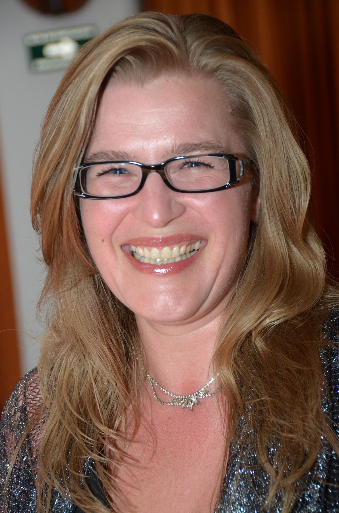 Obituary of Audrey Elizabeth Kuhn