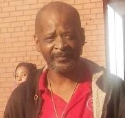 Obituary of David Luster