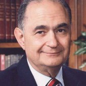 Obituary of Haskell Gruber