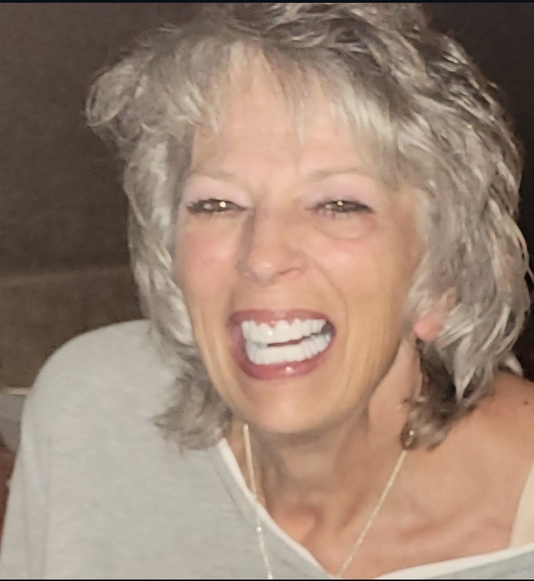 Obituario de Tina "Michelle" McCollough