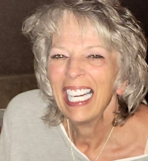 Obituario de Tina "Michelle" McCollough