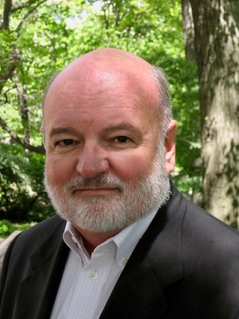 Obituary of Patrick Lewis Gootee