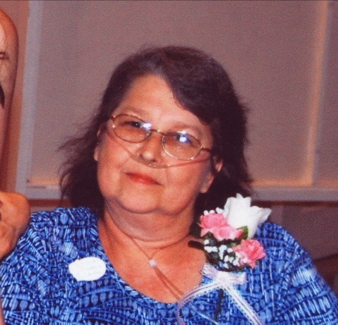 Obituary of Elizabeth Abshire