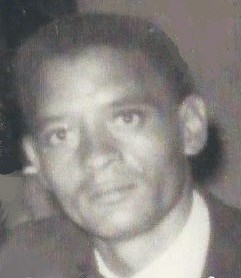 Obituary of Willie Walton Jr.